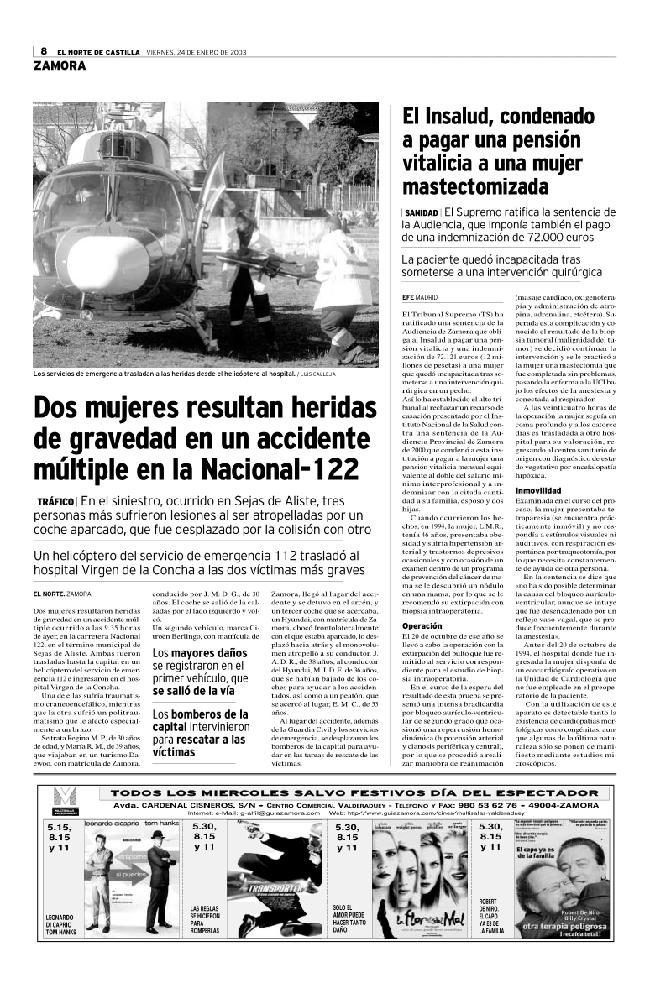 Página 8