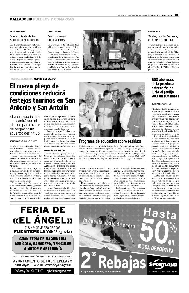 Página 13