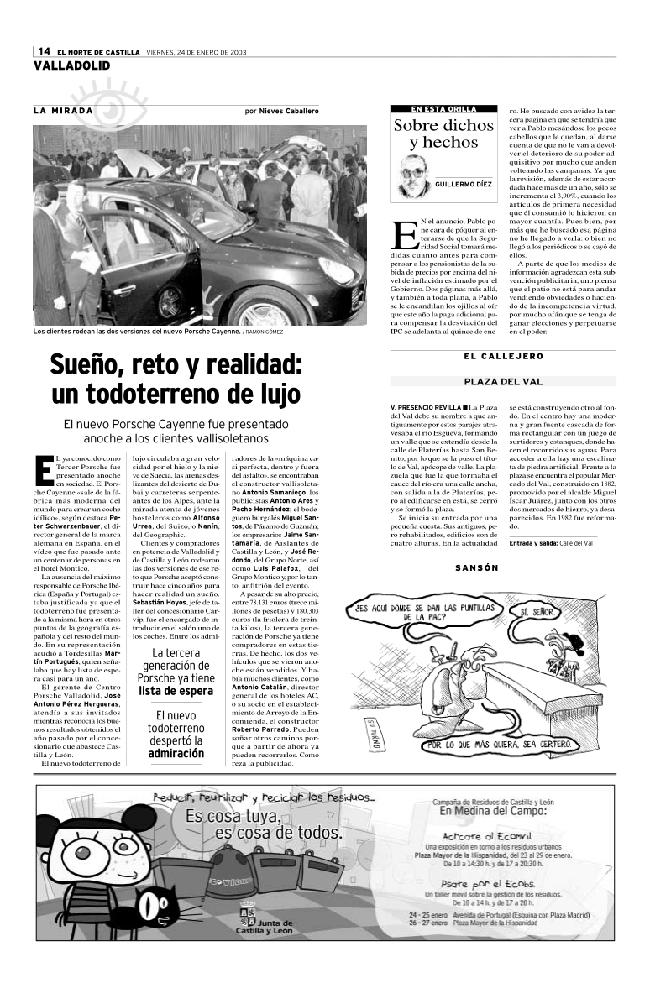 Página 14