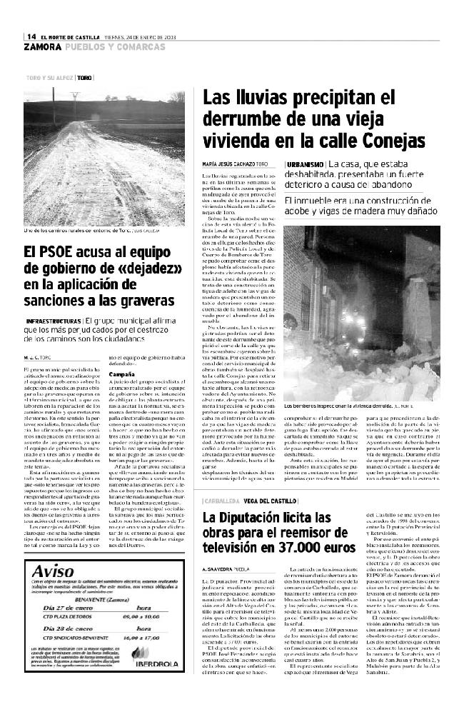 Página 14