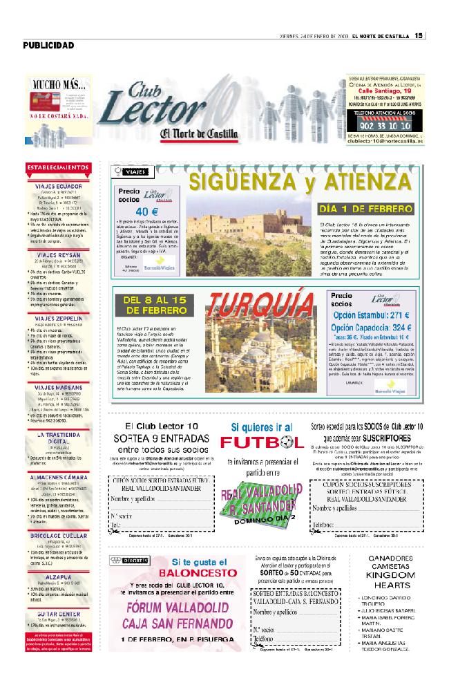 Página 15
