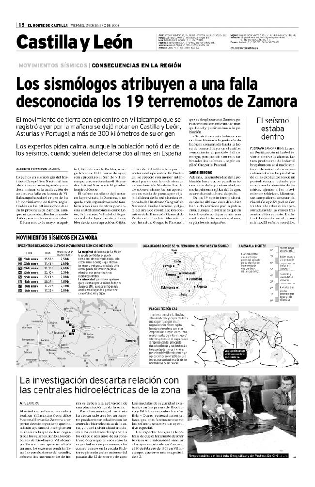 Página 16