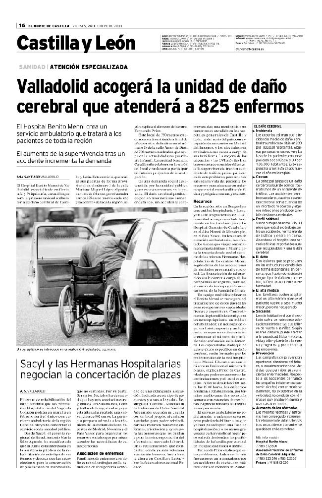 Página 16