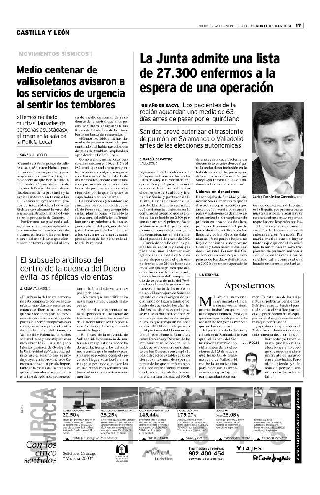 Página 17