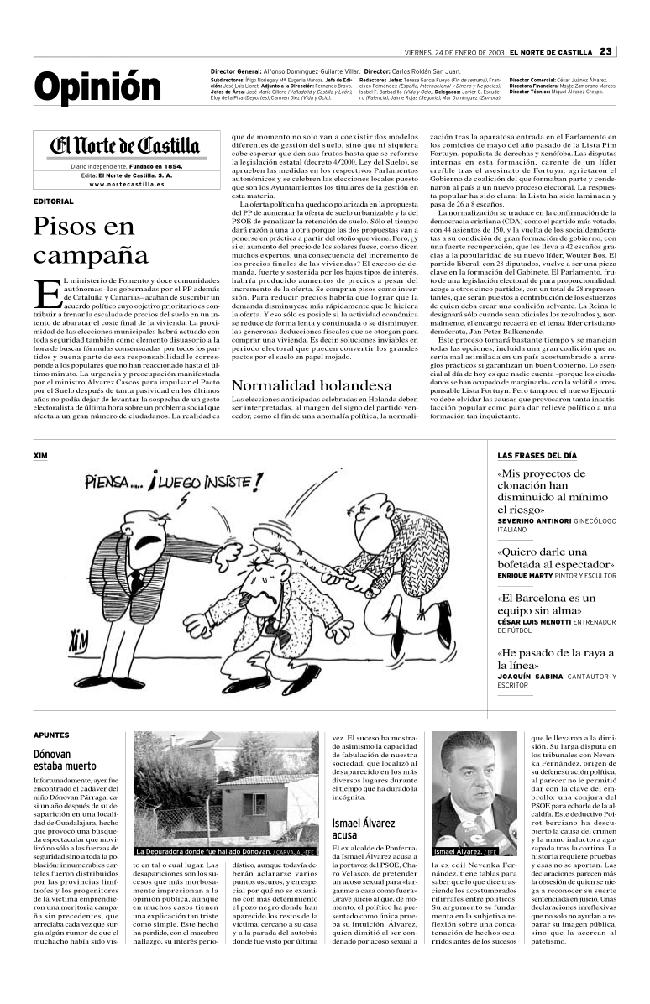 Página 23