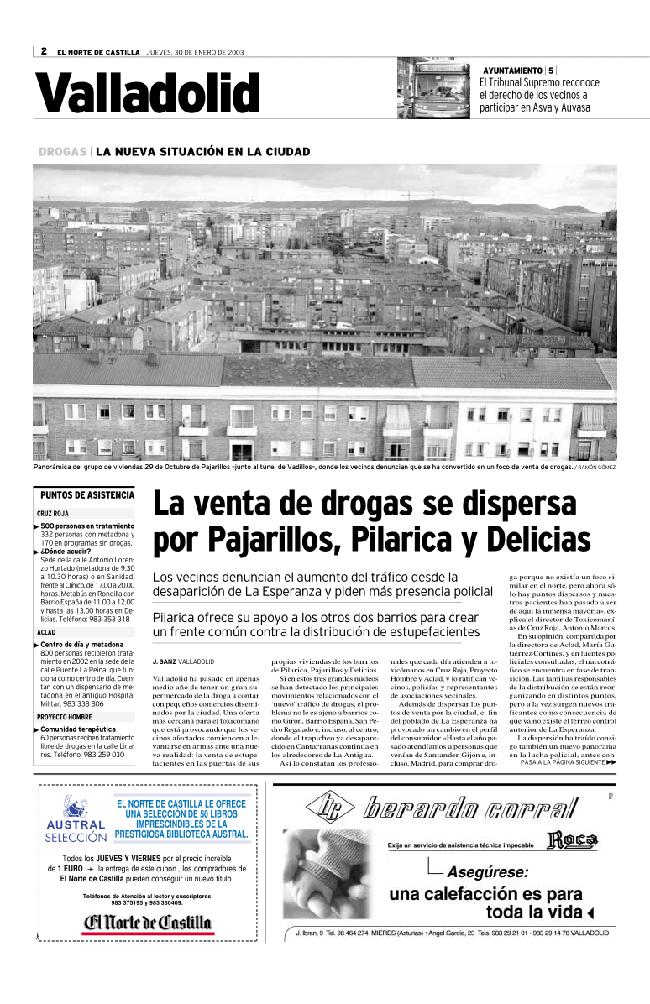 Página 2