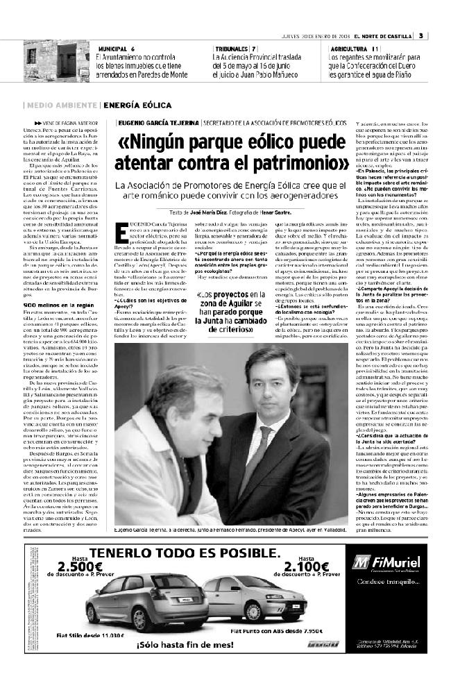 Página 3