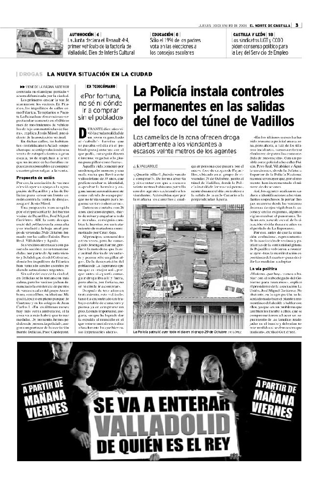 Página 3