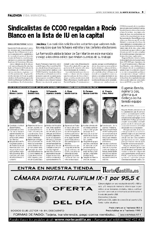 Página 5