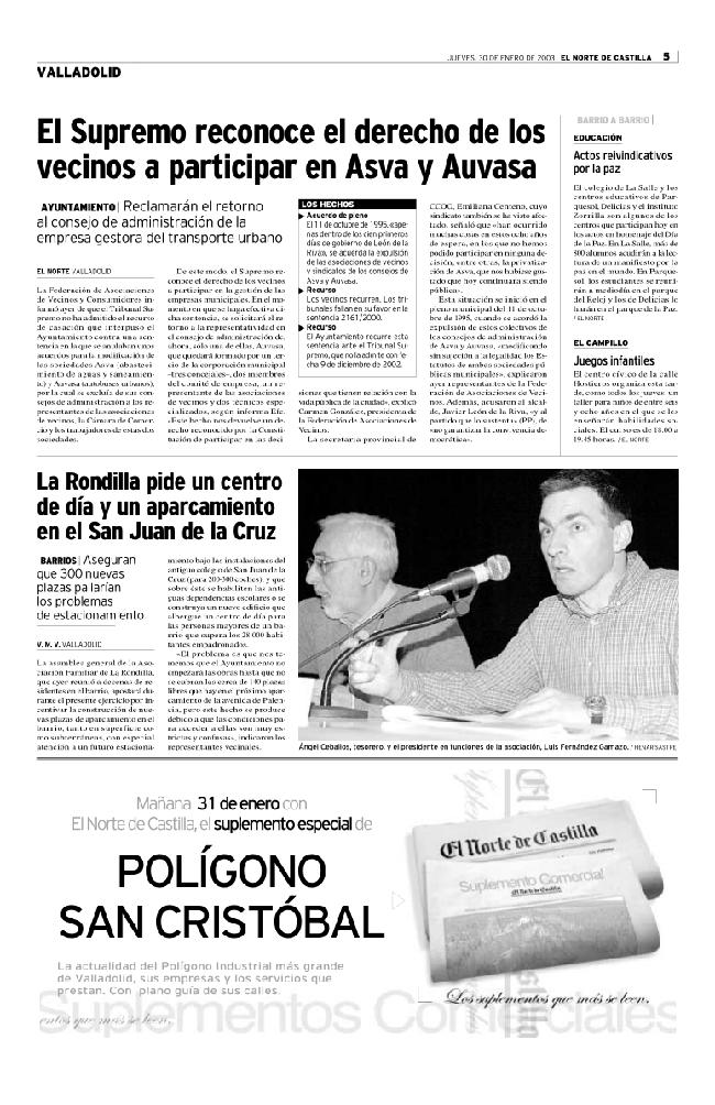 Página 5
