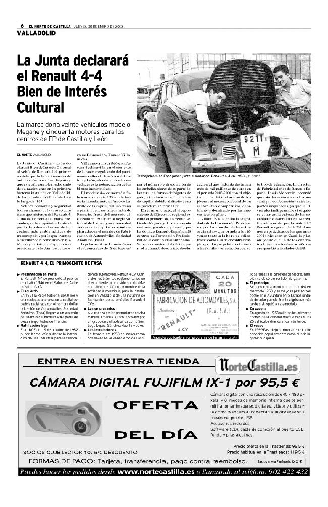 Página 6