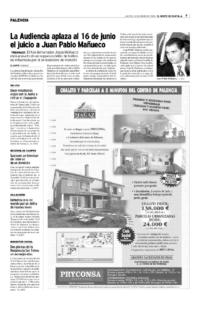 Página 7