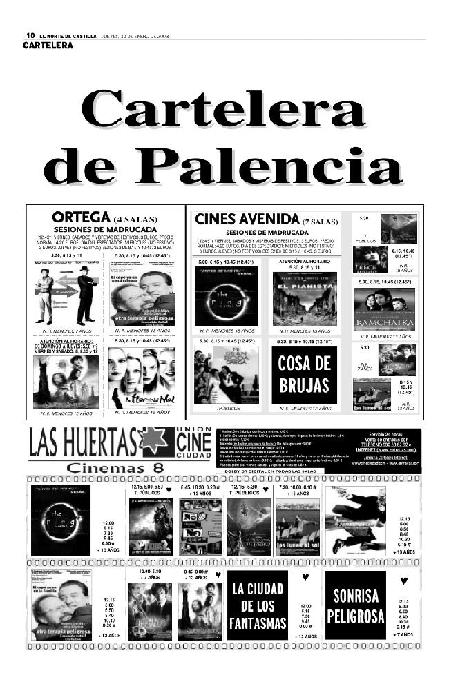 Página 10