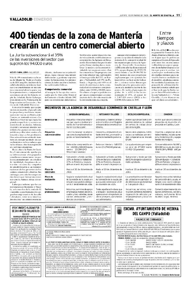 Página 11