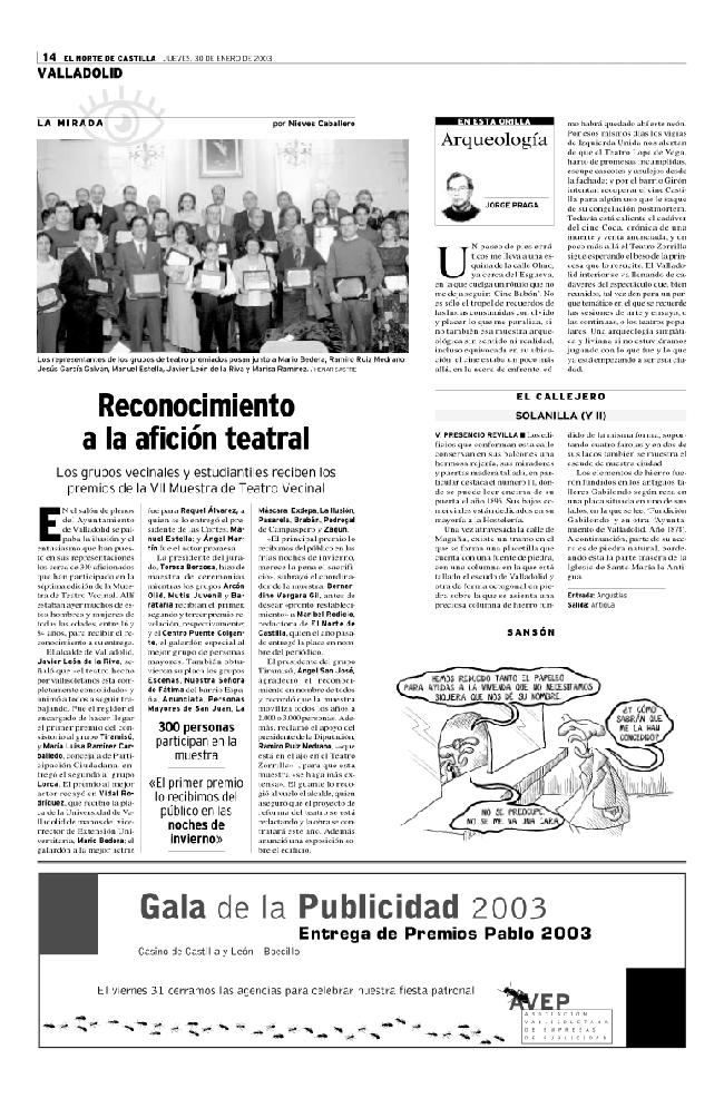 Página 14