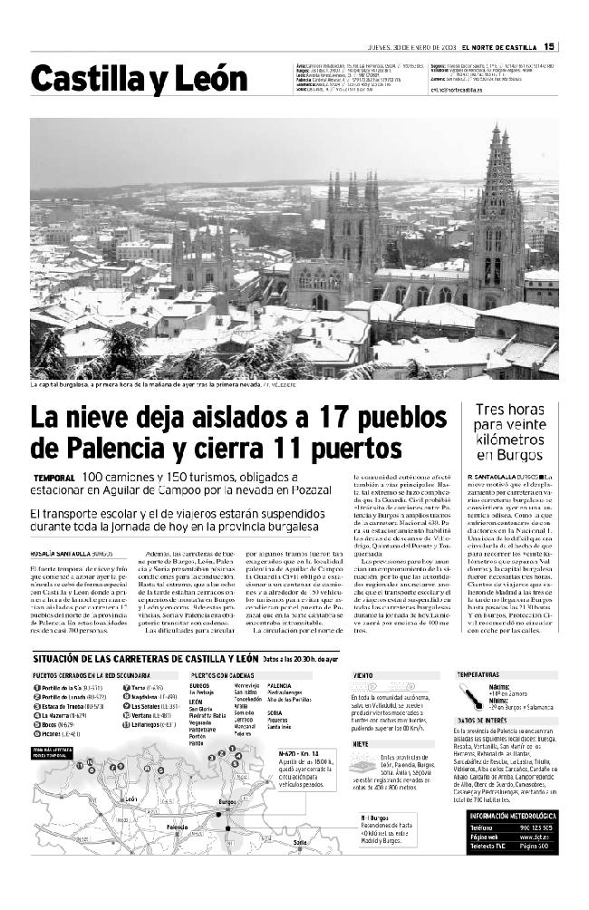 Página 15