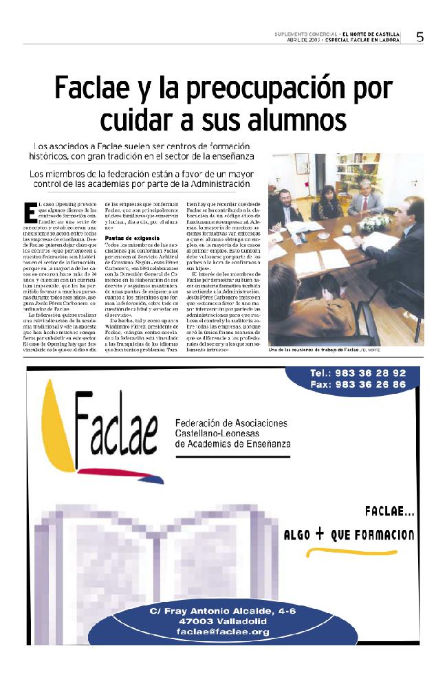 Página 5