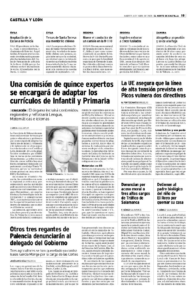 Página 19