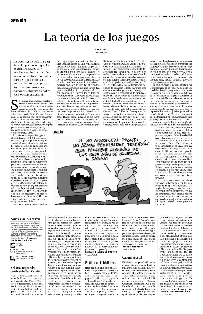 Página 23