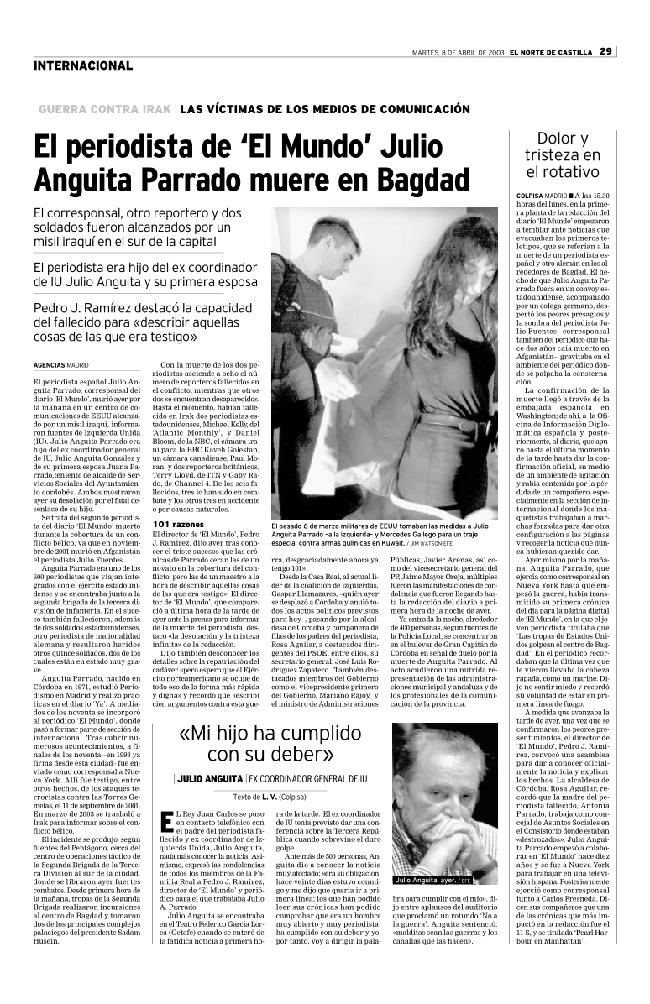 Página 29
