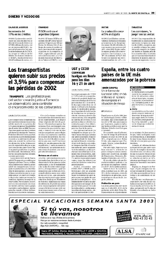 Página 39
