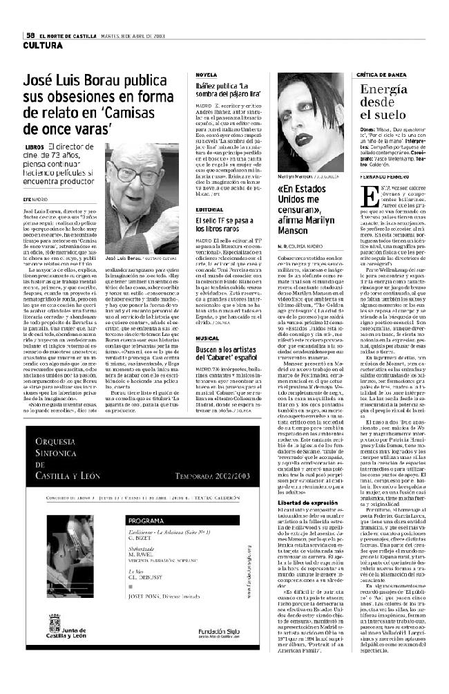 Página 58