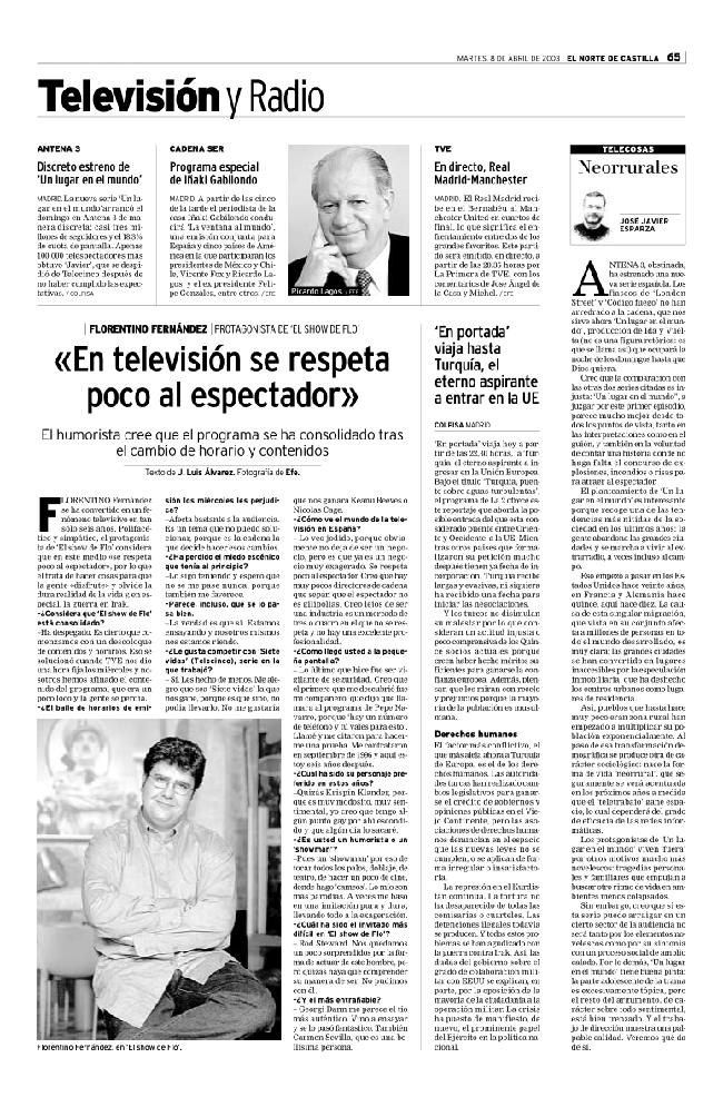Página 65