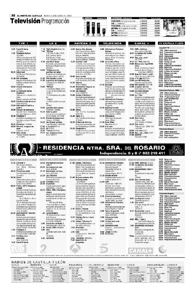 Página 66