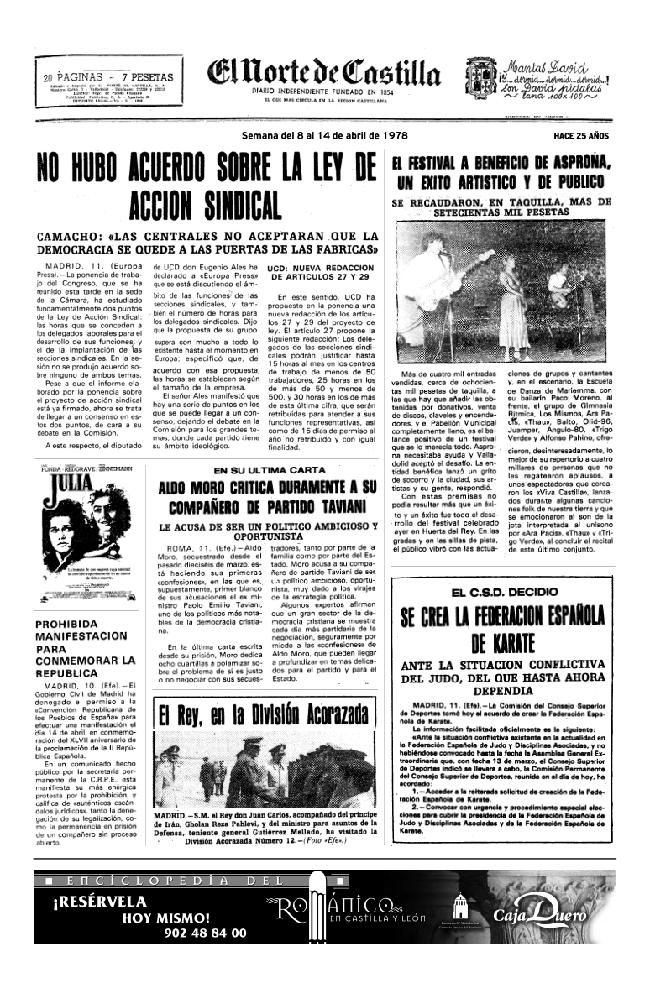 Página 72