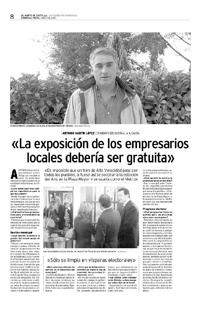 Página 8