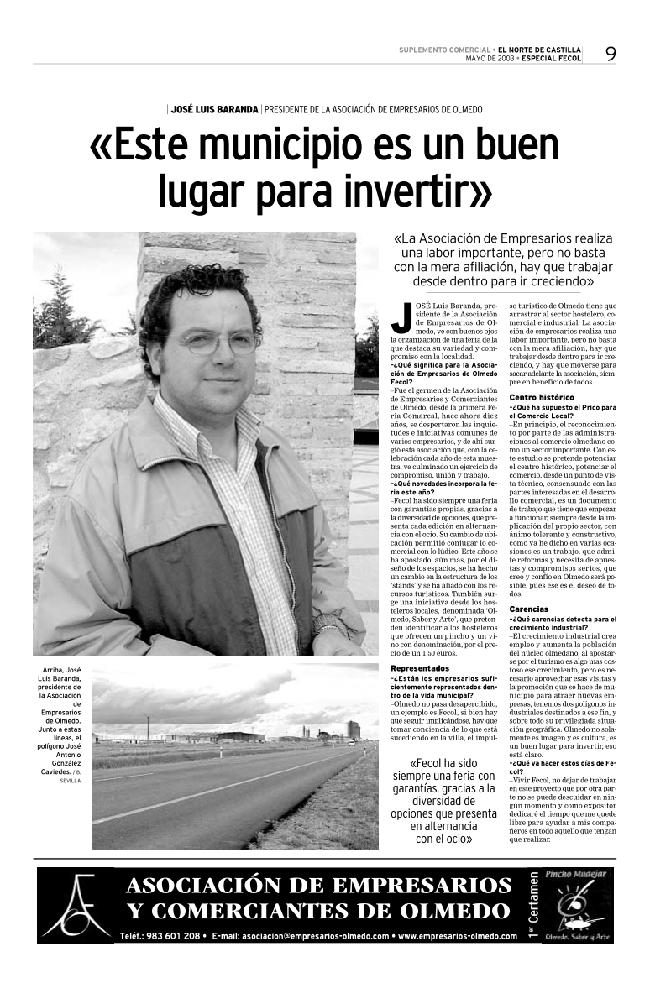 Página 9
