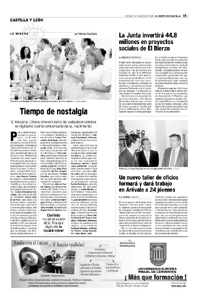 Página 15