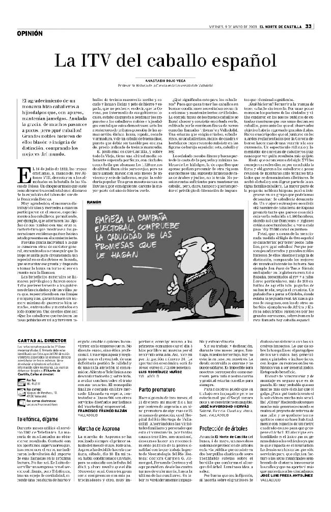 Página 33