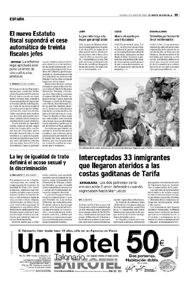 Página 35