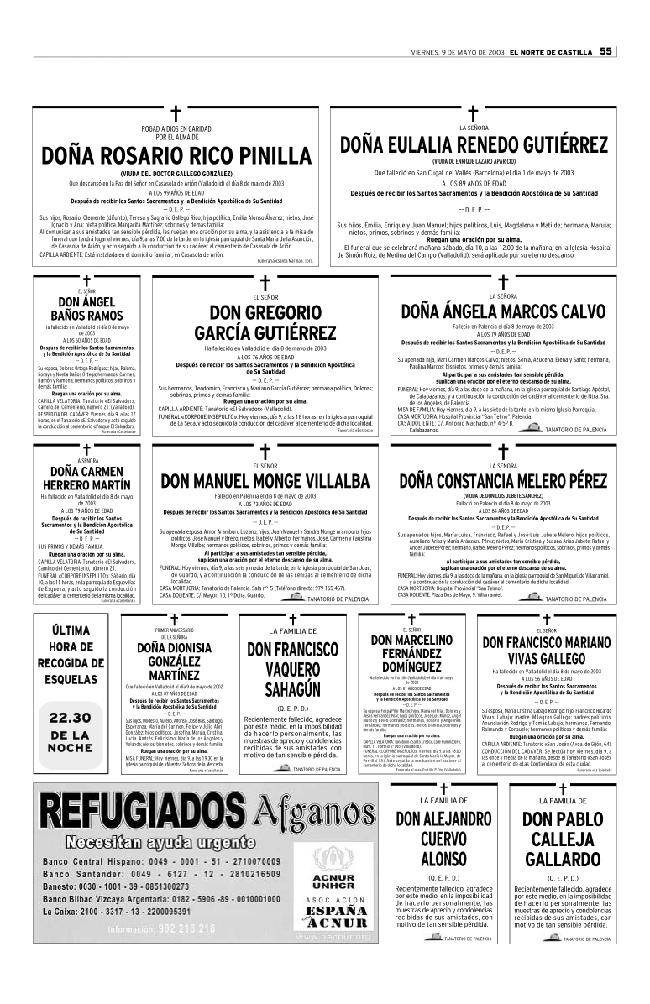 Página 55