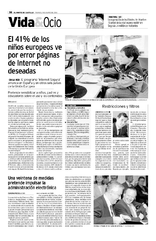 Página 56