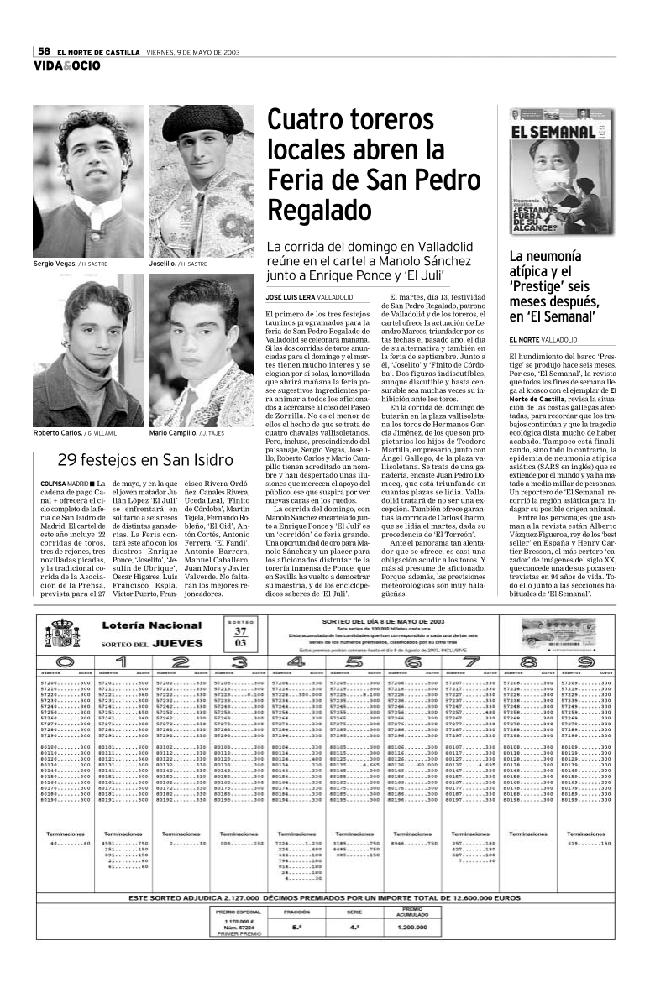 Página 58