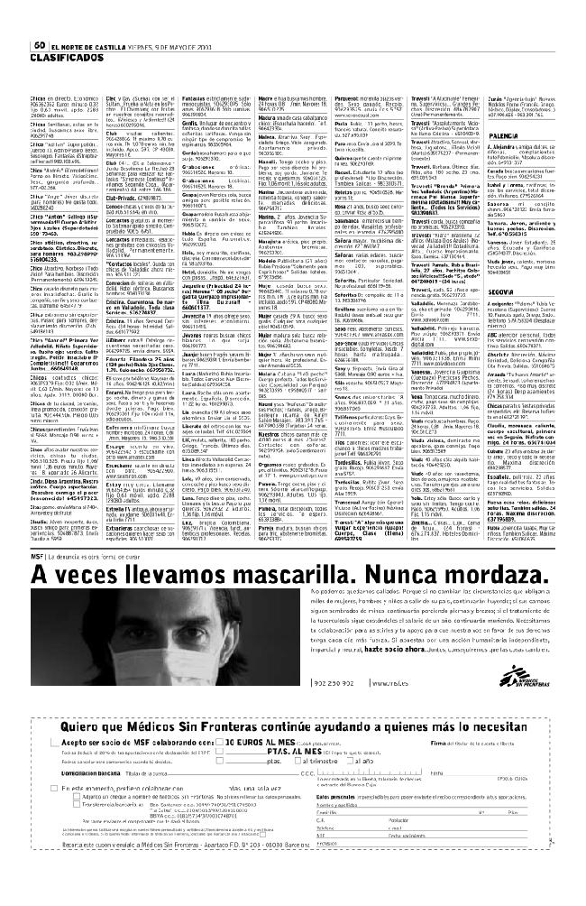Página 60