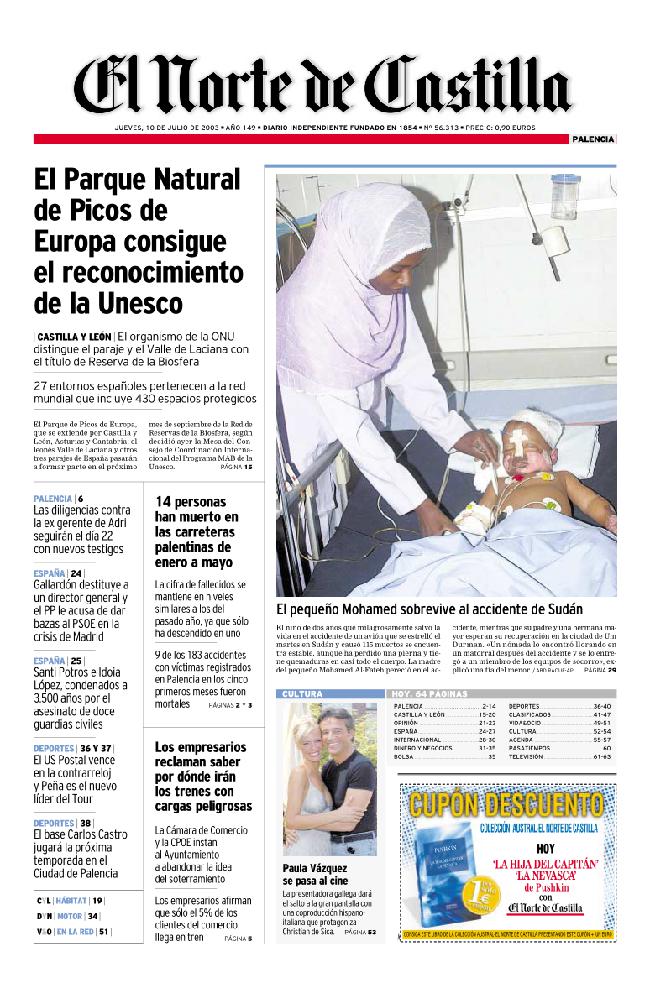 Imagen Edición Completa