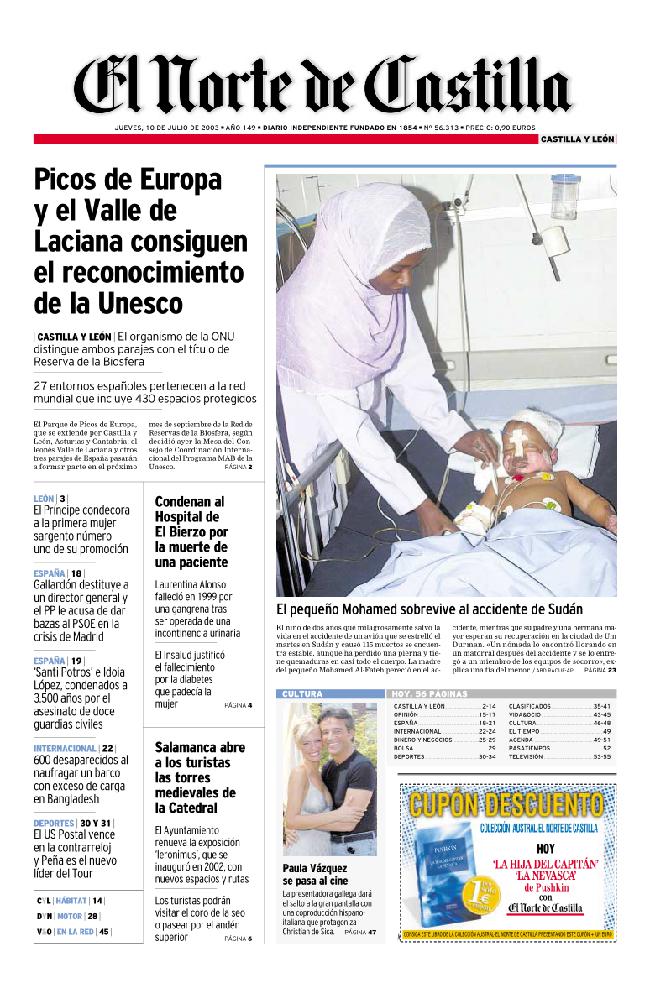 Imagen Edición Completa