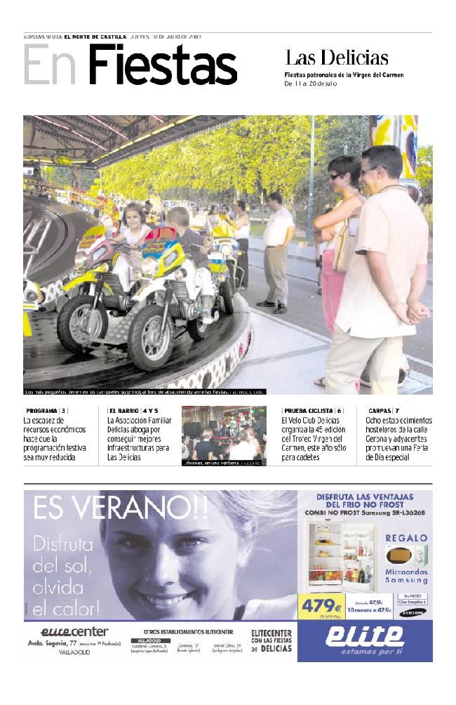 Imagen Edición Completa