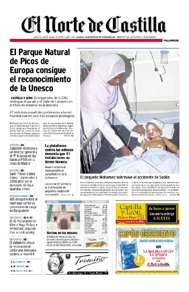 Imagen Edición Completa