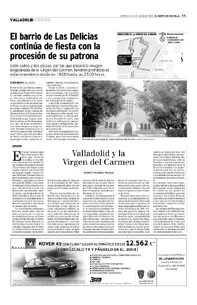 Página 11