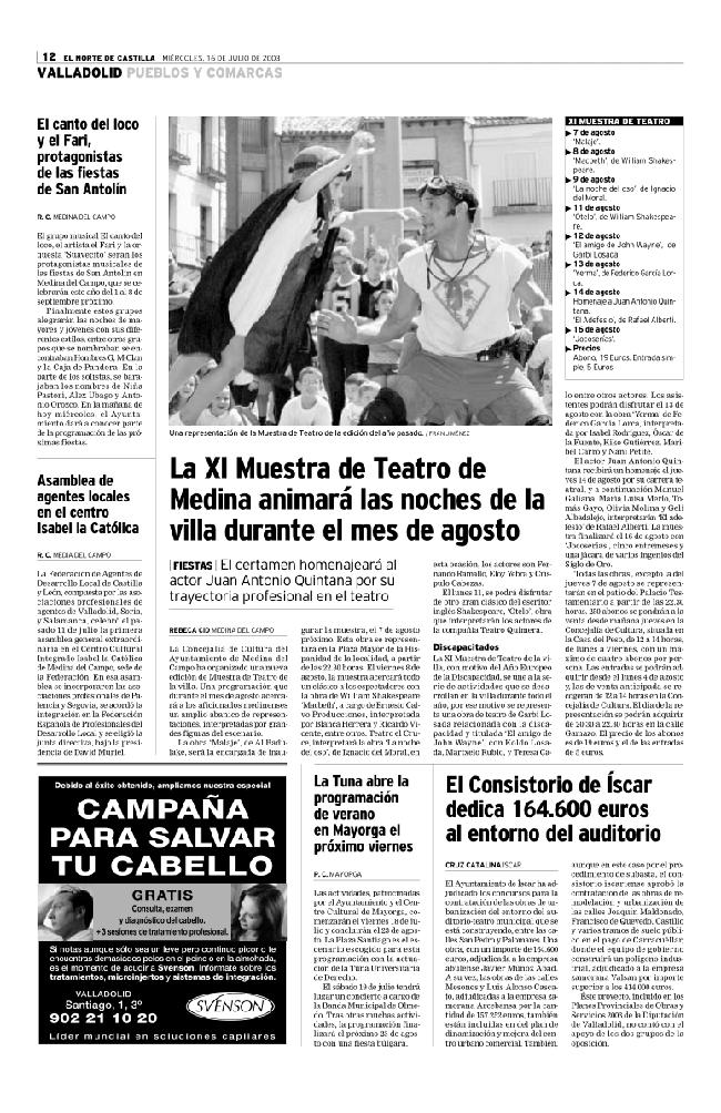 Página 12