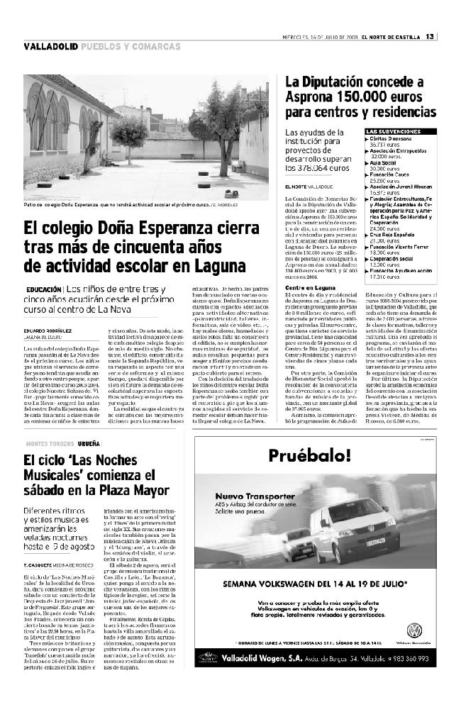 Página 13