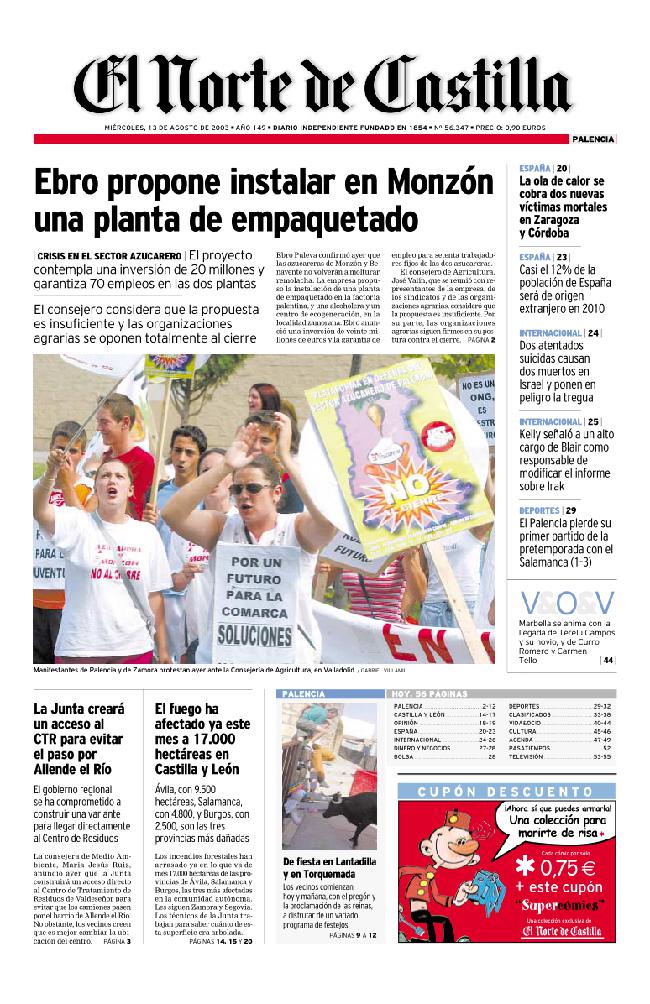 Imagen Edición Completa