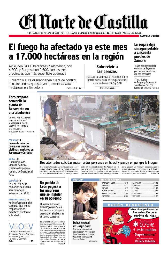 Imagen Edición Completa