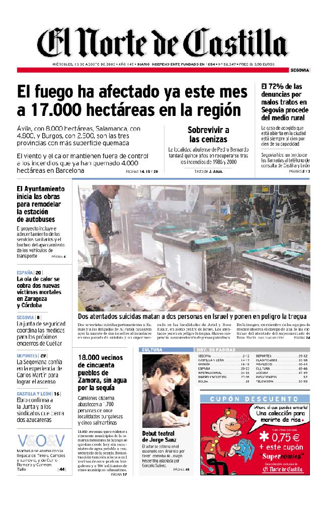 Imagen Edición Completa