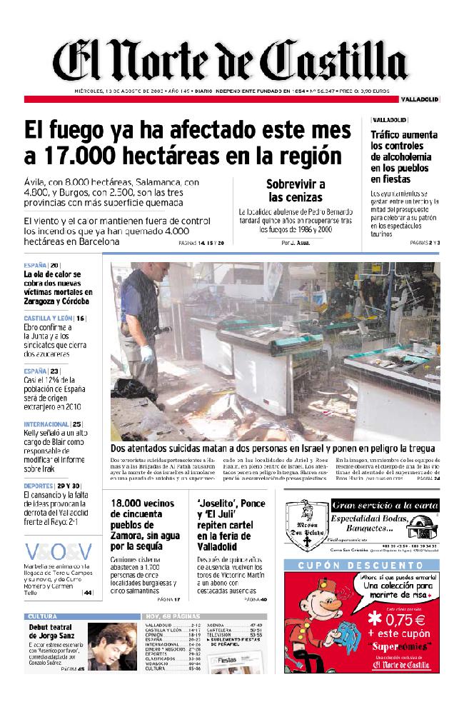 Imagen Edición Completa