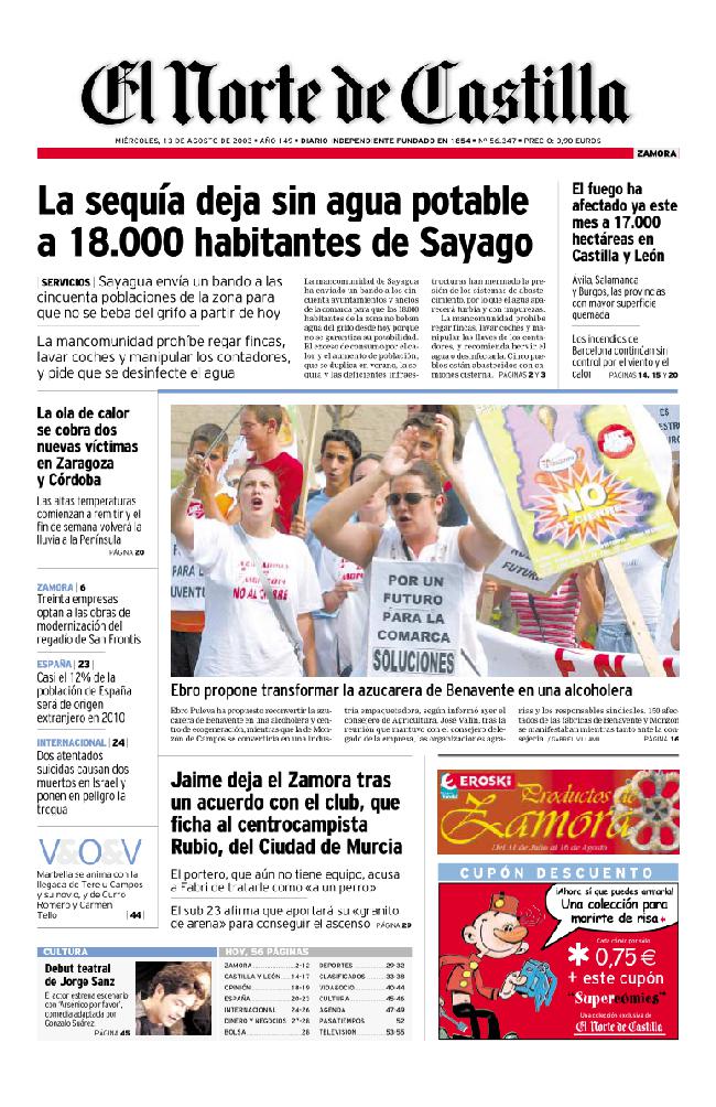 Imagen Edición Completa